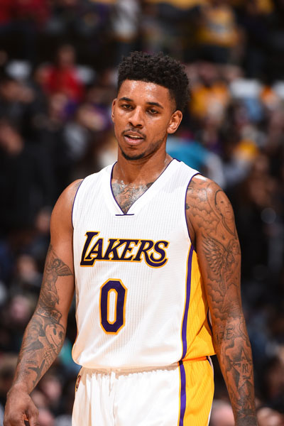 一次选择，决定一季走向（一念之选，定全季格局）