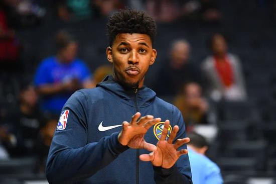 CBA联赛新增外援助力球队提升战绩（CBA联赛引进新外援助推球队战绩提升）