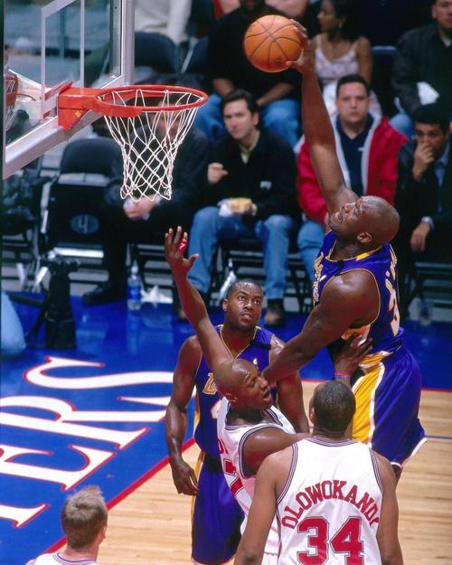 剑南春｜多特2-0霍芬海姆，布兰特、施洛特贝克破门（剑南春｜多特2比0击退霍芬海姆，布兰特、施洛特贝克相继破门）