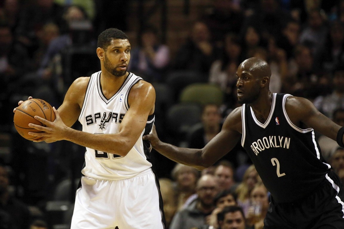 米内罗竞技官方：球队已与前新月后卫洛迪达成协议，将签约5年（米内罗竞技官宣与前新月后卫洛迪达成协议，签下5年合同）