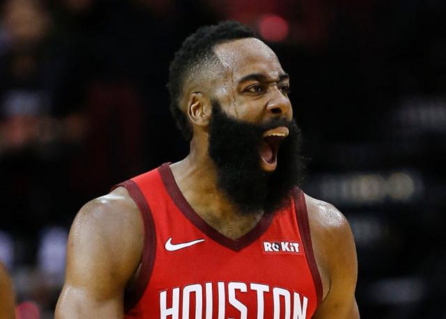 卡登的康复之路：从病痛中重获新生（从病痛到新生：卡登的蜕变之旅）