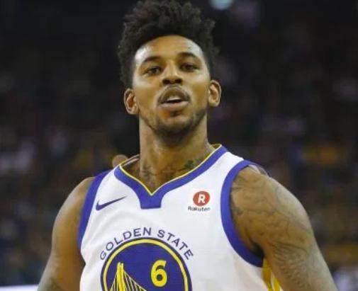 2026世界足坛不乏看点：金球奖竞争群雄并起，世界杯扩军诸强逐冠（2026足坛看点十足：金球奖群雄逐鹿，扩军世界杯诸强冲冠）