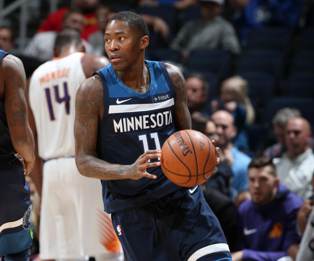 匿名球探：迪班萨&彼得森有冠军队头号球星的潜力 但布泽尔打问号（匿名球探：迪班萨与彼得森具冠军队一哥潜力，布泽尔仍存疑）