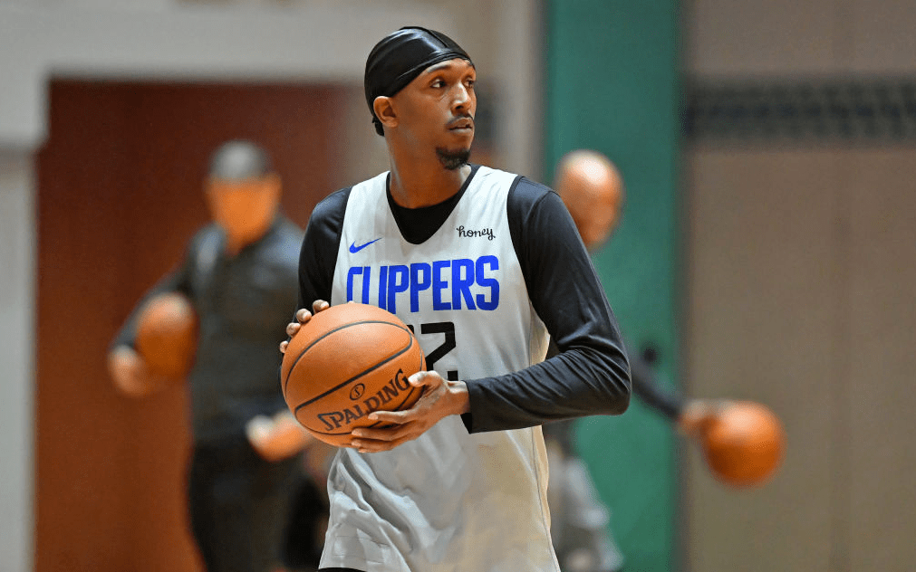 爆冷大逆转！倒数第一轰5连胜，状元超级崛起，NBA真的变天了（冷门逆袭！联盟垫底队豪取五连胜，状元强势爆发，NBA格局生变）