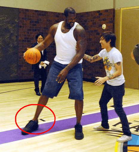 齐沃：我认为点球判罚有点太草率，这种情况VAR应更谨慎（齐沃：这次点球判罚过于仓促，类似情况VAR应更加谨慎）