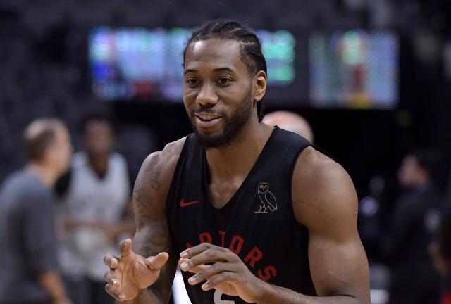 官方：德国名哨兹瓦耶将执法欧冠第6轮国米vs利物浦（官宣：德国名裁兹瓦耶将吹罚欧冠第6轮国米对利物浦之战）