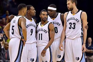 马约拉尔：被西班牙征召是我的目标；本泽马总会鼓励我（马约拉尔：渴望获西班牙征召，本泽马一直鼓励我）