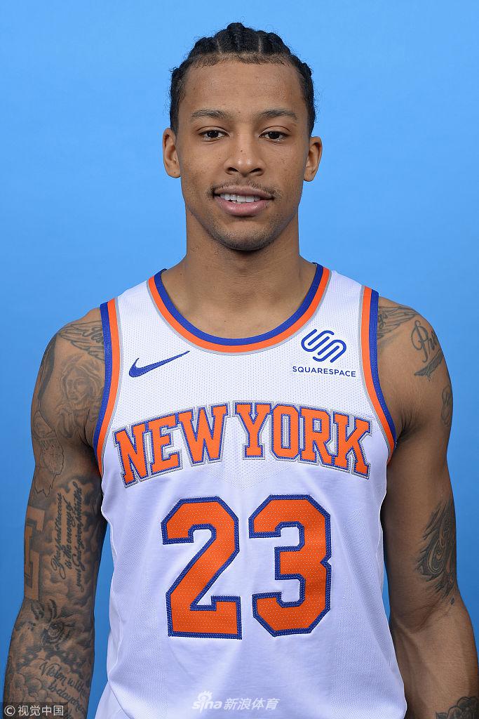 篮球训练中最常见的错误（篮球训练常见误区）