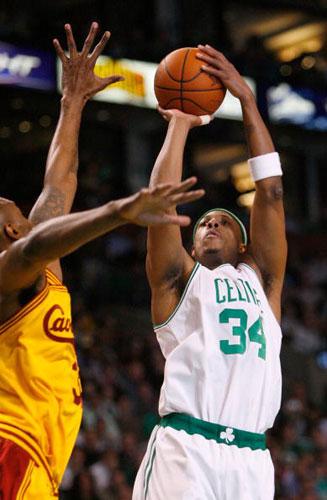 初出茅庐，蒯纪闻处子赛季1球6助攻，中超0球5助攻（新人崭露头角：蒯纪闻处子季1球6助，中超0球5助）