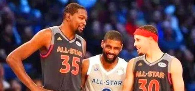 欧冠球员荣誉榜：最佳射手更新,（欧冠球员荣誉盘点：最新最佳射手榜）