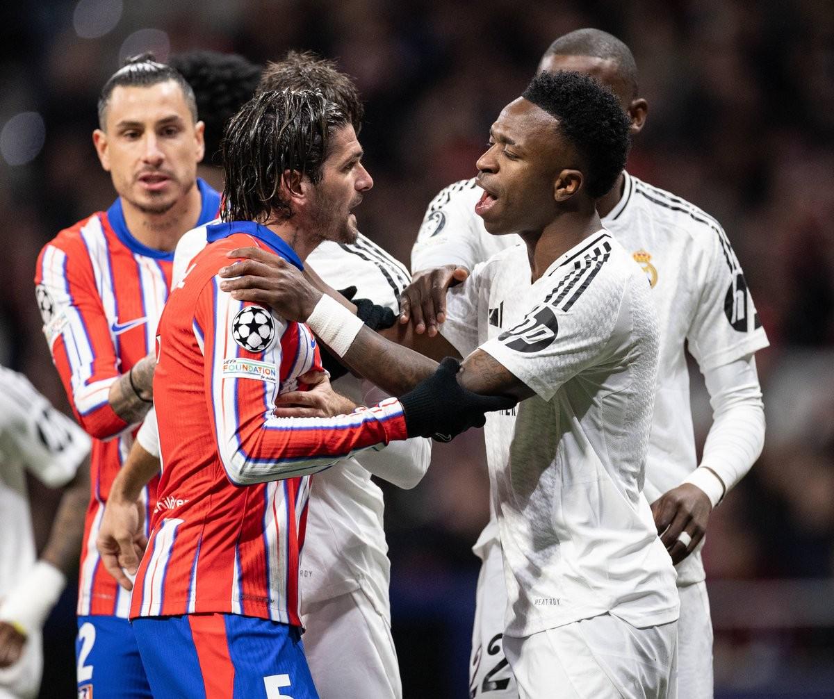 教练换人太神了，直接改变比赛（教练妙手换人，一举扭转战局）