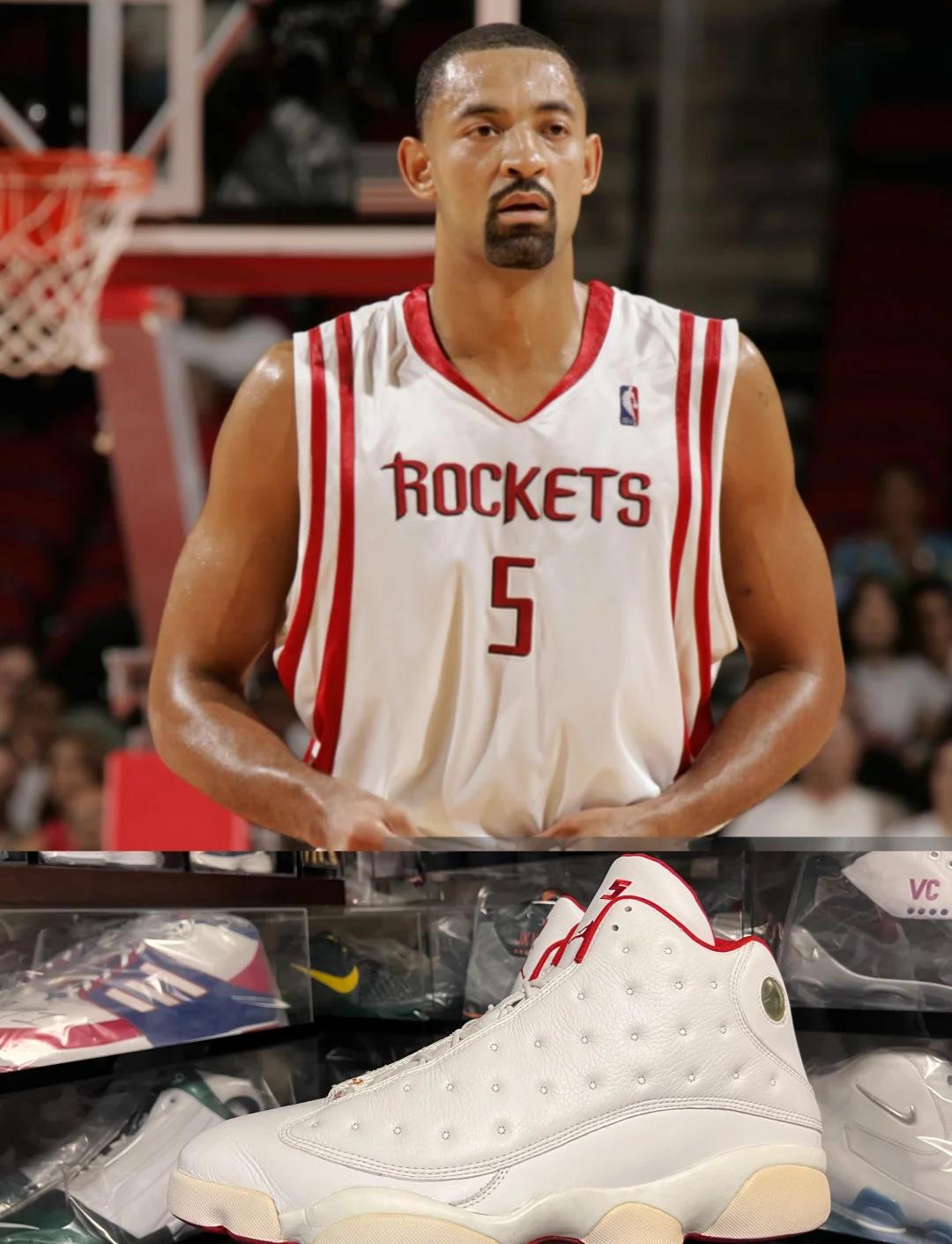 早报：学费交多少算够啊（早报：学费交多少才算合理？）