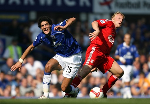 法尔克：凯恩与拜仁愿意续约至2028年，他愿意世界杯后再谈（法尔克：凯恩与拜仁倾向续约到2028，世界杯结束后再谈判）