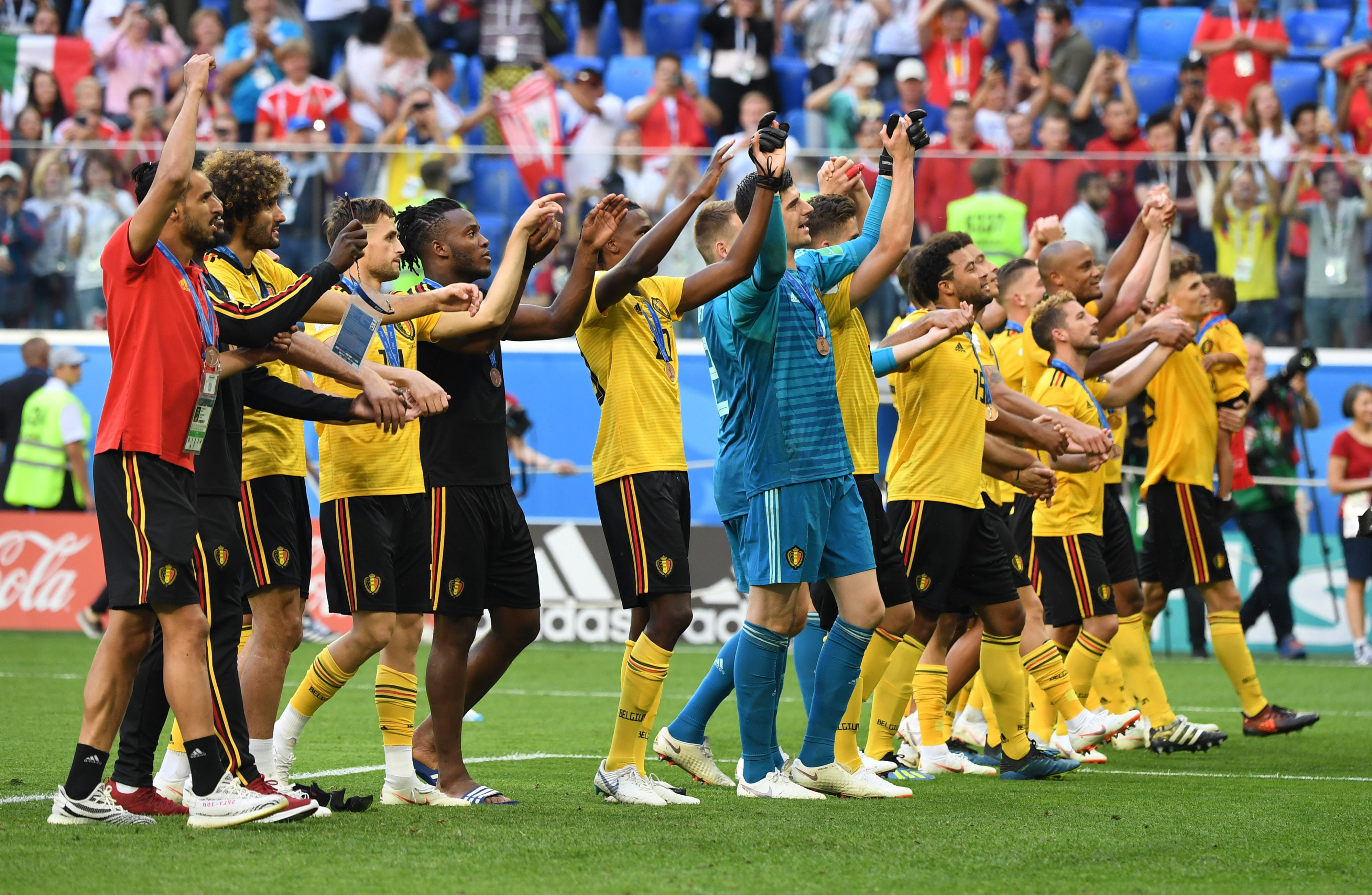 6平8负，枪手本轮欧冠对手布拉格斯拉维亚已连续14场欧冠不胜（阿森纳本轮对手布拉格斯拉维亚欧冠已14场未胜（6平8负））