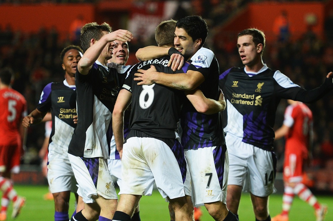 NBL战报：亨特18分8板，东南墨尔本凤凰77-76险胜珀斯野猫（NBL快讯：亨特18分8篮板，东南墨尔本凤凰77-76一分险胜珀斯野猫）