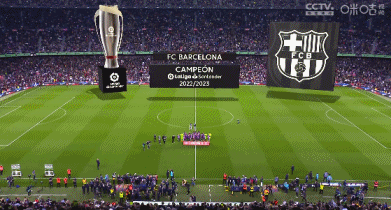 赛点一刻！米兰3-2擒获科内利亚诺，捧起意大利女排超级杯！（五局大战！米兰女排3-2力挫科内利亚诺，夺得意大利女排超级杯冠军）