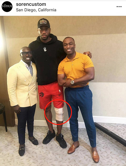 布鲁日主帅：球队尊重并钦佩巴萨，但也希望对手别小觑我们（布鲁日主帅：敬重巴萨，但不希望被对手小看）