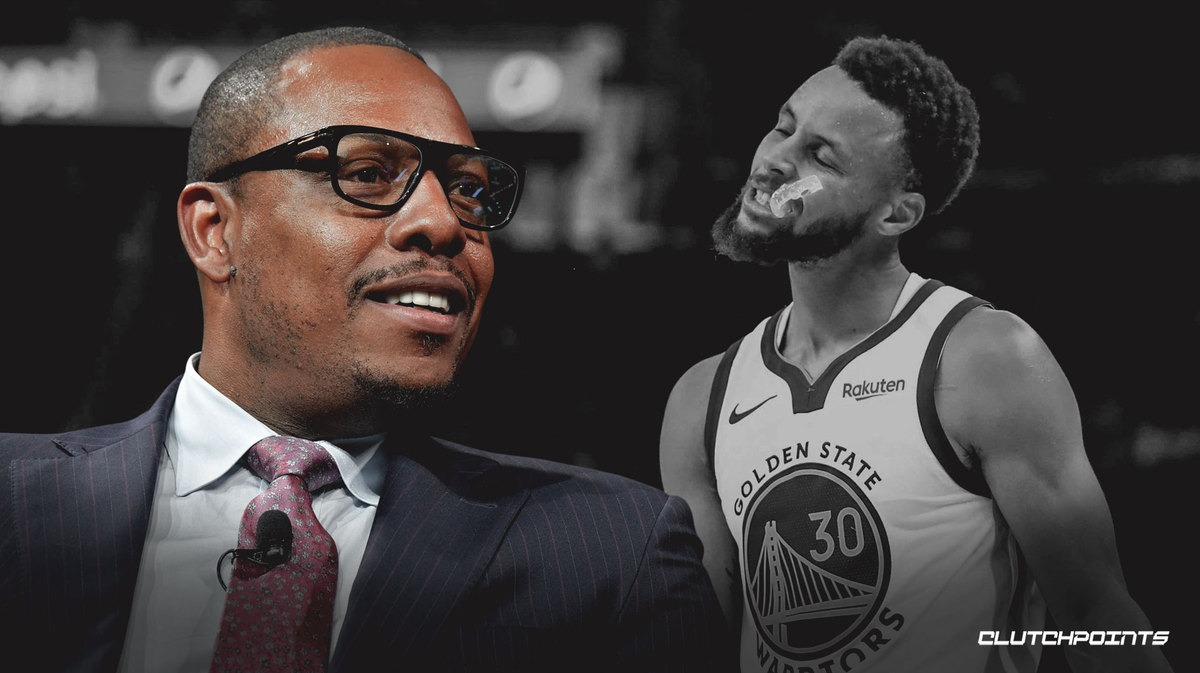 大埔主帅：北京很漂亮，天气也很好，我们有信心打出最佳状态（大埔主教练：北京风景优美、气候宜人，我们有信心打出最佳表现）