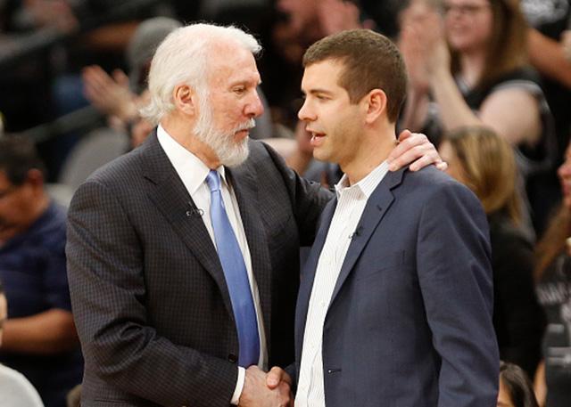 马德兴：王钰栋、蒯纪闻等人因参加全运会将缺席11月的熊猫杯（马德兴：受全运会影响，王钰栋、蒯纪闻等将缺席11月熊猫杯）