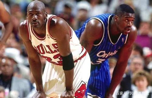 亚冠生死战：柔佛魔鬼主场围剿残阵海港 达席尔瓦PK奥斯卡成破局关键（亚冠生死局：柔佛魔鬼主场压迫残阵海港，达席尔瓦对决奥斯卡成胜负手）