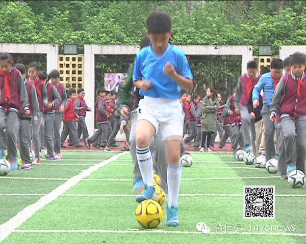 阿森纳1-2遭绝杀+利物浦3-3被绝平，曼城3-0，英超最新积分榜出炉（阿森纳1-2补时遭绝杀，利物浦3-3被追平；曼城3-0告捷，英超积分榜更新）