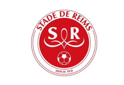 已获海港等队邀约，茹子楠表态站好梅州这班岗：拼到最后一秒（获海港等队橄榄枝，茹子楠坚守梅州：拼到最后一秒）