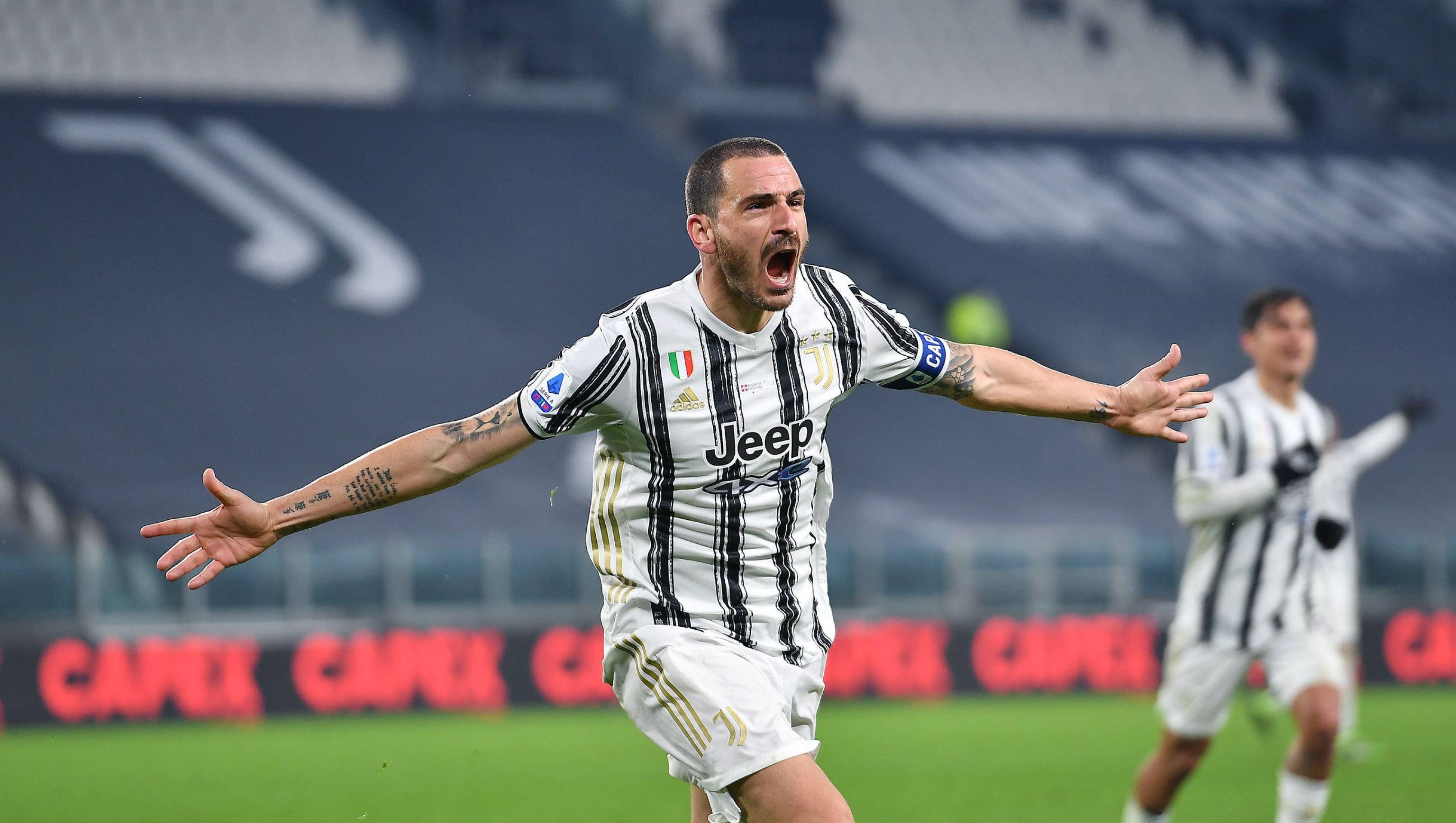 罗马诺：埃里克-加西亚曾在1月接近加盟科莫，但被弗里克否决（罗马诺：埃里克-加西亚1月几近投科莫，交易被弗里克否决）