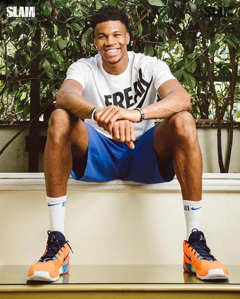 胡梅尔斯：多特缺乏足够的创造力，而这正是冲击好成绩必需的（胡梅尔斯：多特创意不足，偏偏这是冲击佳绩的关键）