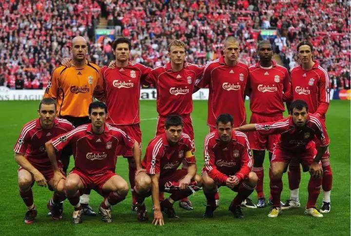 沙特联半场：本泽马破门，吉达联合暂2-0利雅得体育（半场战报：本泽马进球，吉达联合2-0领先利雅得体育）