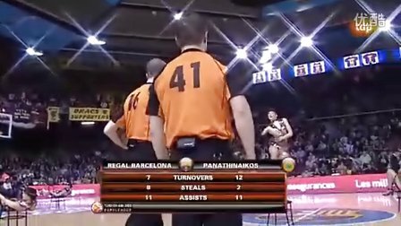 隋维杰：不愿让别的球队在我们的主场夺冠，但还是恭喜海港（隋维杰：主场不想看对手捧杯，但仍向海港送上祝贺）