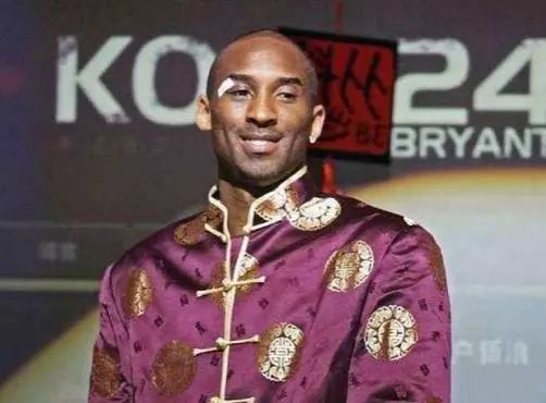 伍德盖特：希望阿隆索能保住帅位，若只给6个月时间毫无意义（伍德盖特：盼阿隆索继续执教，仅给半年时间没有意义）