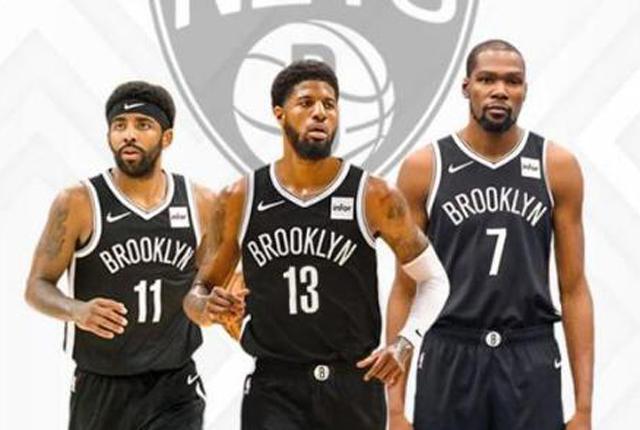 巴萨2-1逆转法兰克福，孔德头球双响，亚马尔、拉什福德送助攻（巴萨2-1逆转法兰克福，孔德头槌梅开二度，亚马尔与拉什福德奉献助攻）