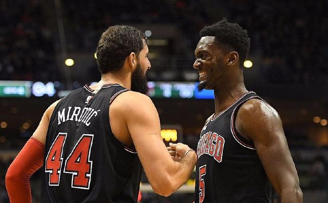 一球不丢！焦海龙半场4中4高效拿下12分2板1助1帽（命中率100%！焦海龙半场4投4中贡献12分2篮板1助攻1盖帽）