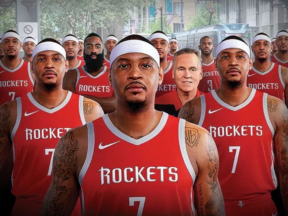 经纪人：小因欧冠决赛前就与新月谈判，但国米的惨败与之无关（经纪人：小因在欧冠决赛前已与新月接洽，国米惨败与此无关）