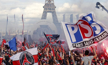 皇马反击效率惊人（皇马反击如闪电，高效致命）