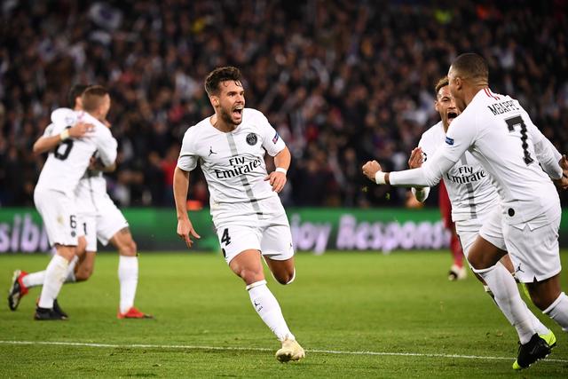 日职乙战报：安德森救主，德岛1-1磐田，与千叶会师决赛（J2战报：安德森扳平救主，德岛1-1磐田，将与千叶会师决赛）