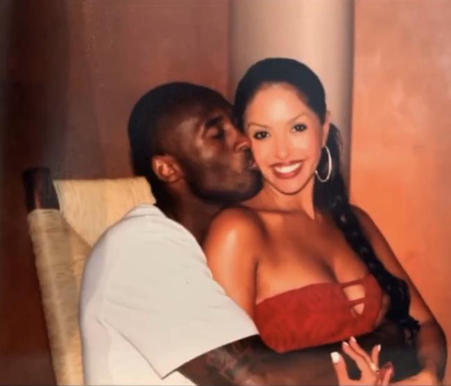 历年中超本土最佳射手：王钰栋11球上榜，武磊8次断层领先（中超历届本土射手榜：王钰栋以11球上榜，武磊8次领跑一骑绝尘）