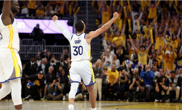 简直令人叹为观止，11年前的今天，拉姆塞打进了欧冠历史上最伟大的进球之一（11年前的今天，拉姆塞奉上欧冠史诗级神作，震撼至今）