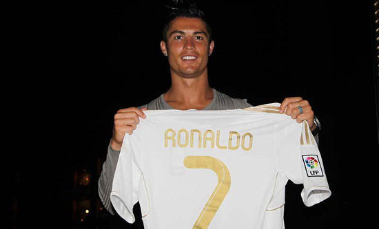 portal-homepage-structure